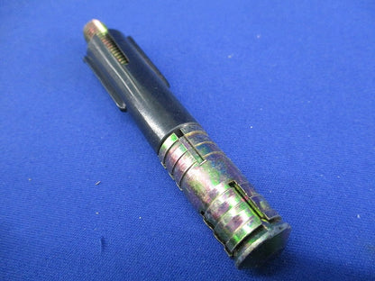 エーエルシーアンカー(50本入)SANKO ALC-3095