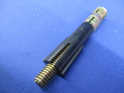 エーエルシーアンカー(50本入)SANKO ALC-3095