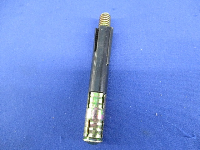 エーエルシーアンカー(50本入)SANKO ALC-3095