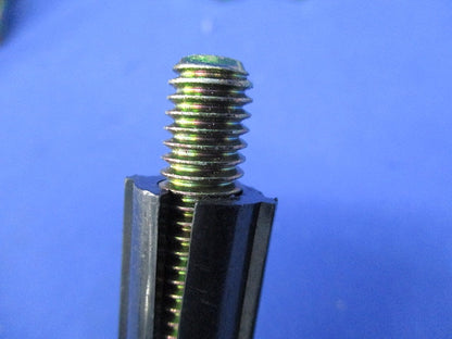 エーエルシーアンカー(50本入)SANKO ALC-3095