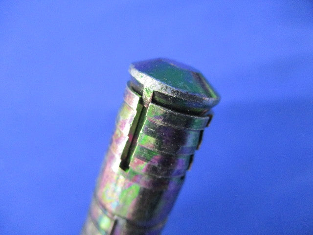 エーエルシーアンカー(50本入)SANKO ALC-3095