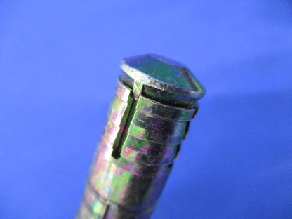 エーエルシーアンカー(50本入)SANKO ALC-3095