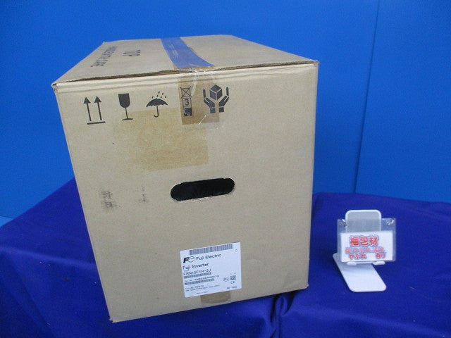 インバータ FRN15F1H-2J