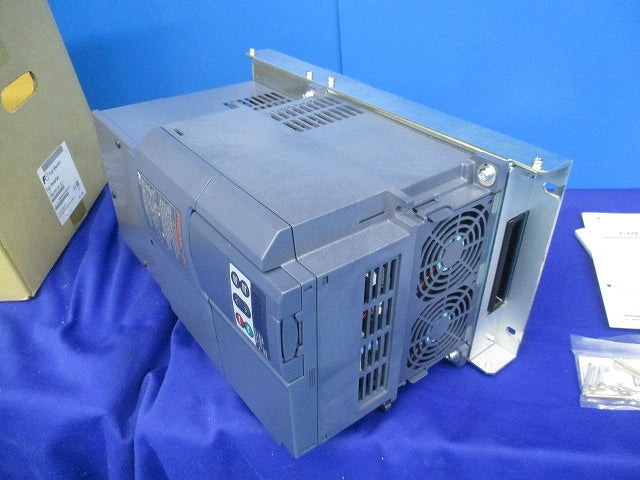 インバータ FRN15F1H-2J