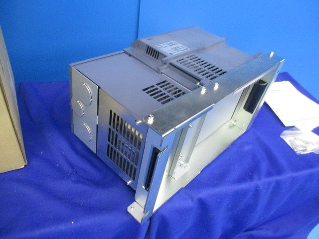 インバータ FRN15F1H-2J