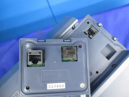インバータ FRN15F1H-2J