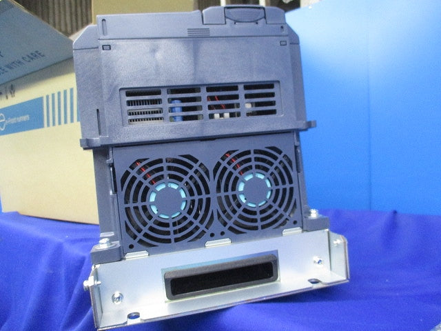 インバータ FRN15F1H-2J