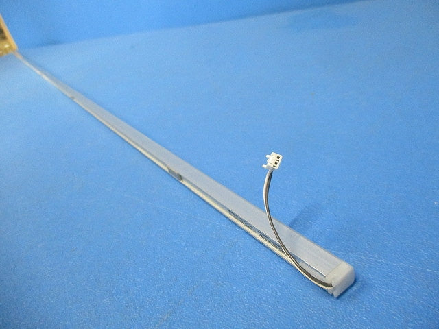 LEDモジュール 1800?(電球色) XC-LED2-1800L28-MG-F1