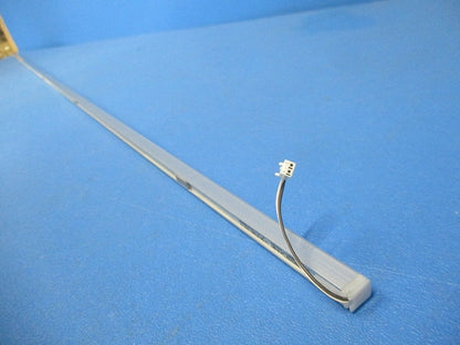 LEDモジュール 1800?(電球色) XC-LED2-1800L28-MG-F1
