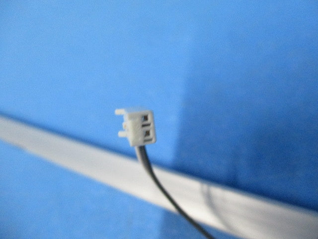 LEDモジュール 1800?(電球色) XC-LED2-1800L28-MG-F1