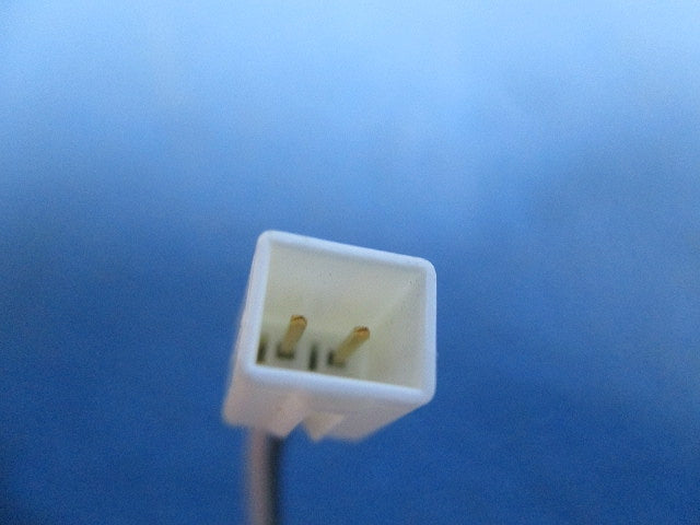 LEDモジュール 1800?(電球色) XC-LED2-1800L28-MG-F1