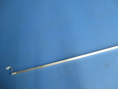 LEDモジュール 1800?(電球色) XC-LED2-1800L28-MG-F1