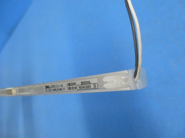 LEDモジュール 1800?(電球色) XC-LED2-1800L28-MG-F1