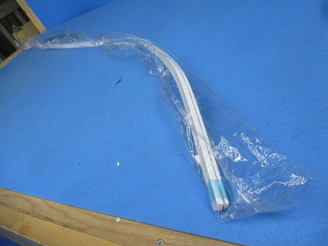 LEDモジュール FXYS-LED1635L28-F1