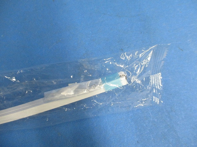 LEDモジュール FXYS-LED1635L28-F1