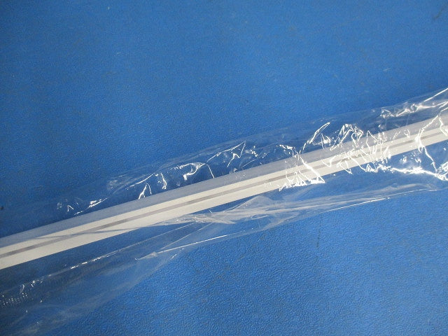 LEDモジュール FXYS-LED1635L28-F1