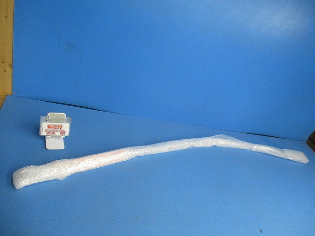 LEDモジュール FXYS-LED1500L28-F1