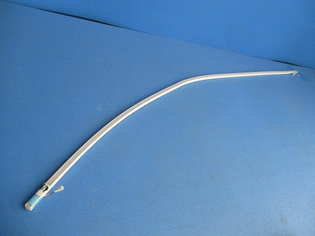 LEDモジュール FXYS-LED1500L28-F1