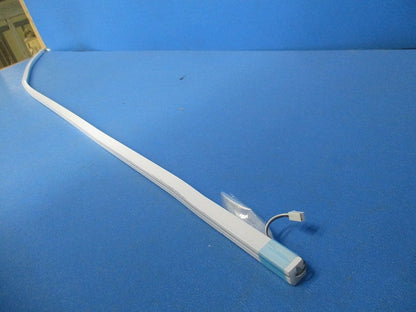 LEDモジュール FXYS-LED1500L28-F1