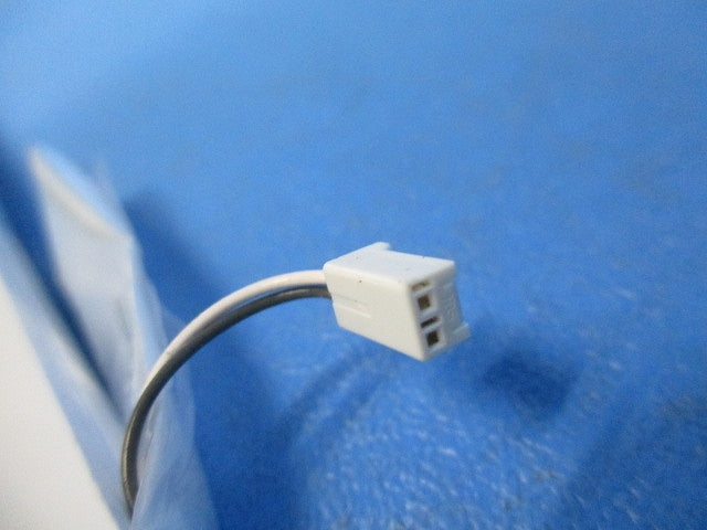 LEDモジュール FXYS-LED1500L28-F1