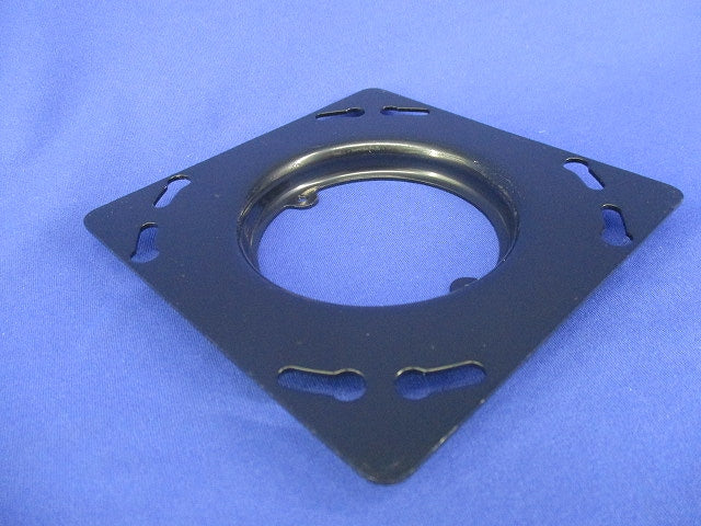 塗装丸穴カバー 大型四角(10枚入) DS4312B