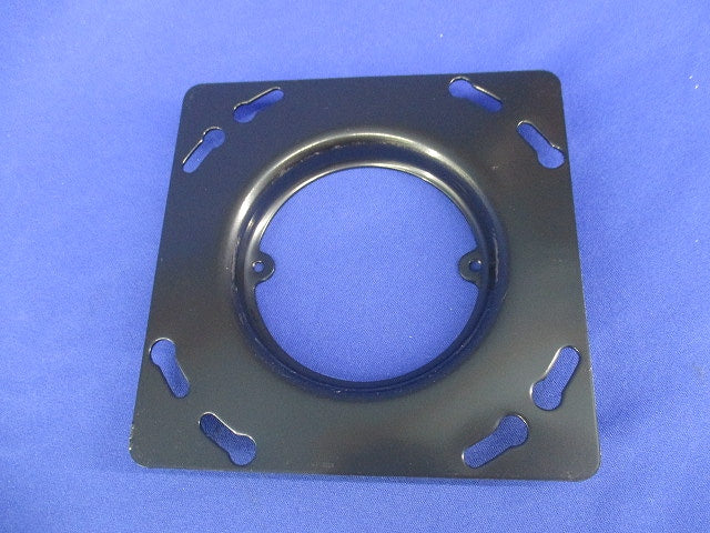 塗装丸穴カバー 大型四角(10枚入) DS4312B