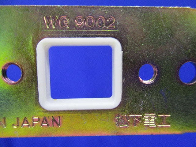 角型引掛シーリングハンガ(31個入) WG9002