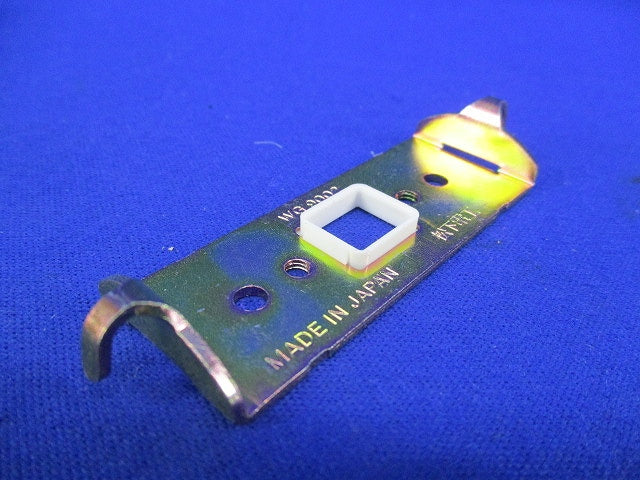 角型引掛シーリングハンガ(31個入) WG9002