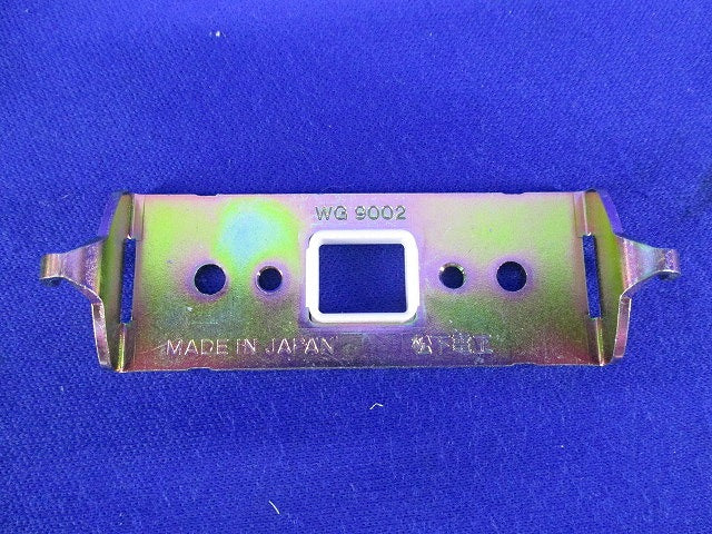 角型引掛シーリングハンガ(31個入) WG9002