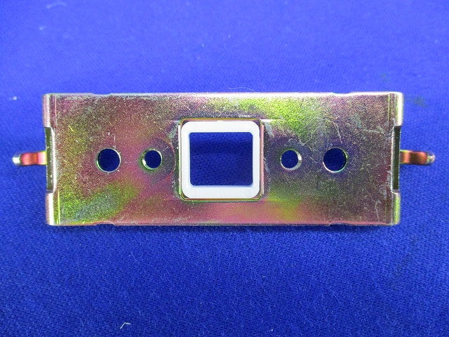 角型引掛シーリングハンガ(31個入) WG9002