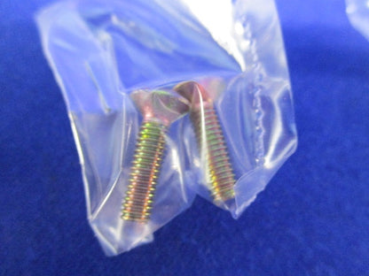 角型引掛シーリングハンガ(31個入) WG9002