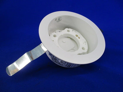 LEDダウンライトφ100(ランプ別売) OD361204