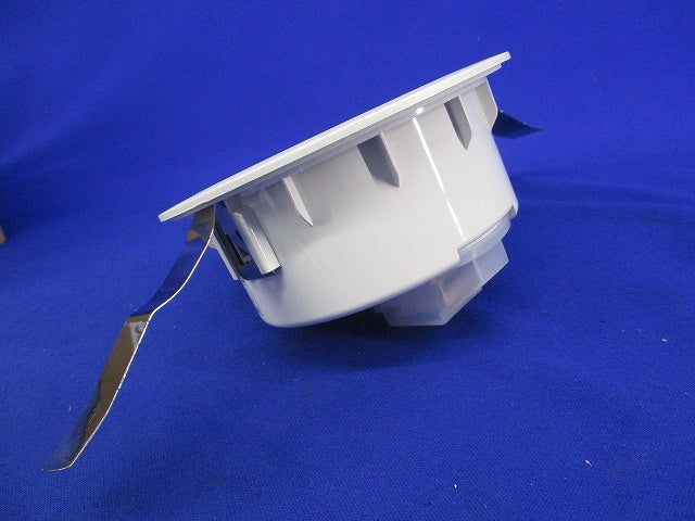 LEDダウンライトφ100(ランプ別売) OD361204
