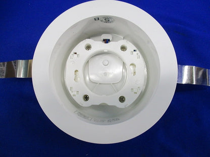 LEDダウンライトφ100(ランプ別売) OD361204