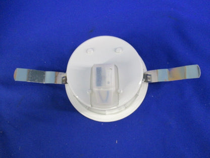 LEDダウンライトφ100(ランプ別売) OD361204