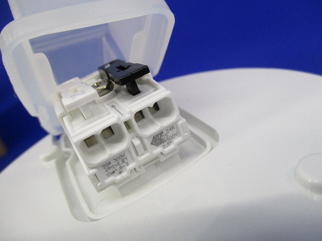 LEDダウンライトφ100(ランプ別売) OD361204