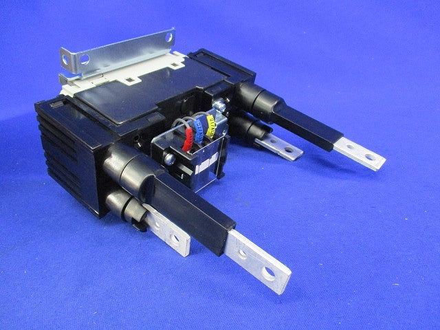 一般配線用オートブレーカ2P10A BW50EAG-2P10