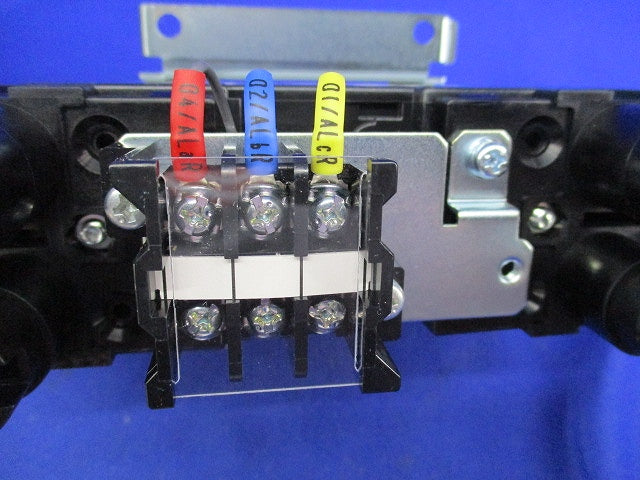 一般配線用オートブレーカ2P10A BW50EAG-2P10