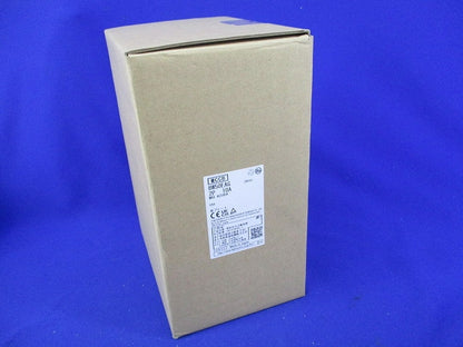 一般配線用オートブレーカ2P10A BW50EAG-2P10
