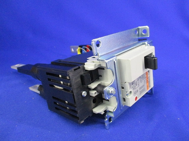 一般配線用遮断器2P15A BW50RAG-2P015