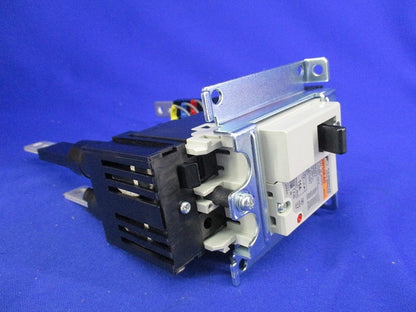 一般配線用遮断器2P15A BW50RAG-2P015