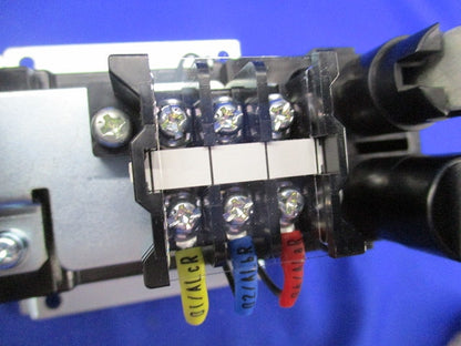 一般配線用遮断器2P15A BW50RAG-2P015