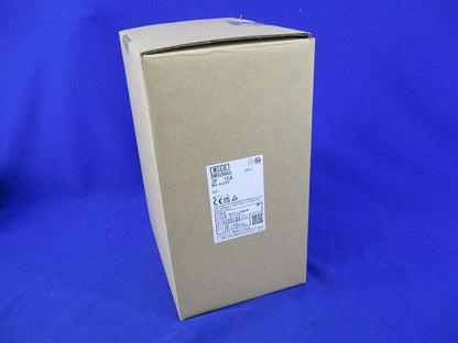 一般配線用遮断器2P15A BW50RAG-2P015