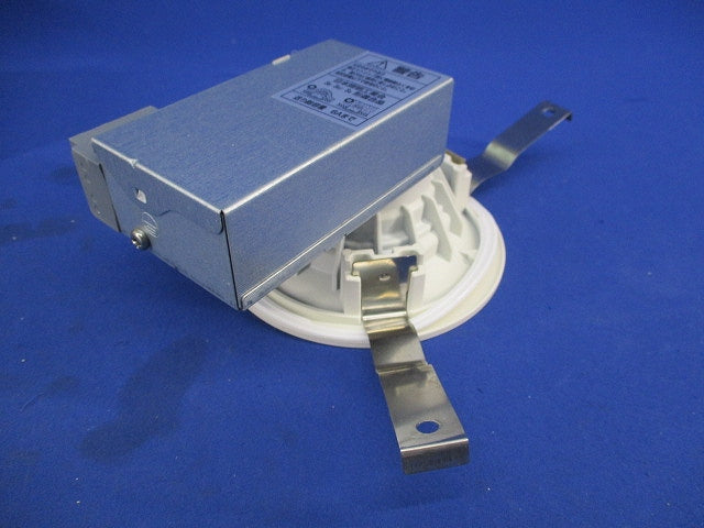 LEDダウンライトφ100(電球色) LEDD87003L(W)-LD