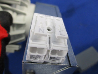 LEDダウンライトφ100(電球色) LEDD87003L(W)-LD