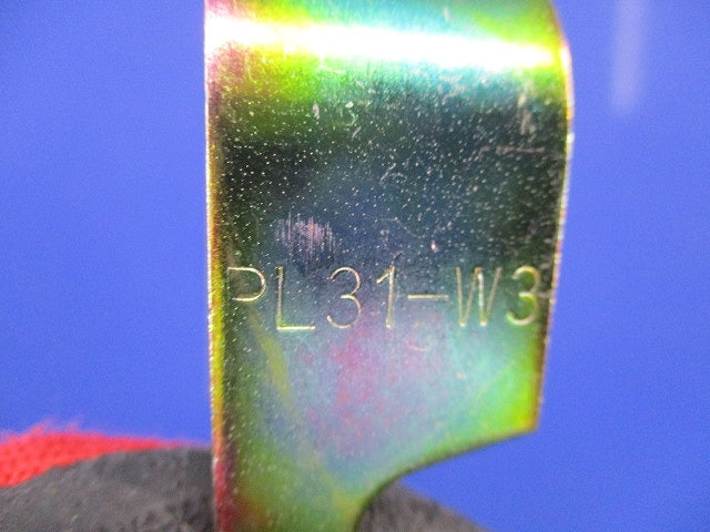 二重天井用金具(20個入) PL31-W3