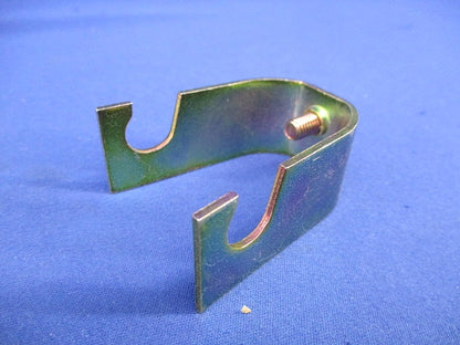 二重天井用金具(20個入) PL31-W3