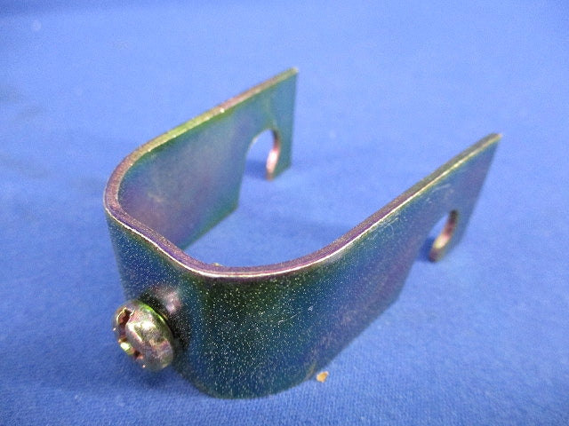 二重天井用金具(20個入) PL31-W3