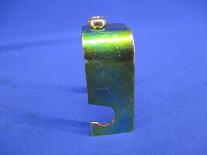 二重天井用金具(20個入) PL31-W3