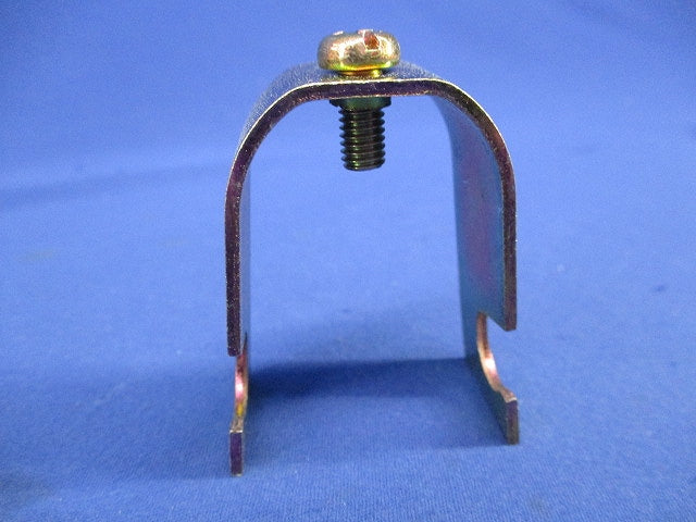 二重天井用金具(20個入) PL31-W3